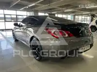 2011 Hyundai Genesis