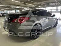 2011 Hyundai Genesis