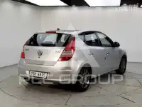 2011 Hyundai I30