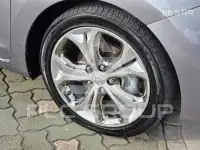 2011 Hyundai I30