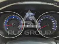 2011 Hyundai I30