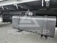 2011 Hyundai Mighty