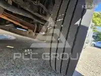 2011 Hyundai Mighty