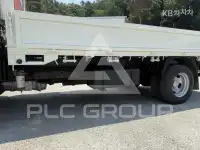 2011 Hyundai 