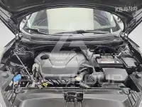 2011 Hyundai Veloster