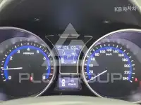 2011 Hyundai Veloster