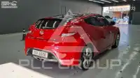 2011 Hyundai Veloster
