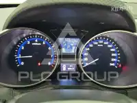 2011 Hyundai Veloster
