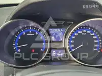 2011 Hyundai Veloster