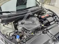 2011 Hyundai Veloster