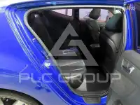 2011 Hyundai Veloster