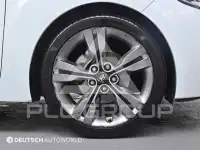 2011 Hyundai Veloster