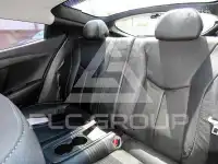 2011 Hyundai Veloster