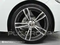 2011 Hyundai Veloster