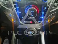 2011 Hyundai Veloster