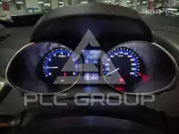 2011 Hyundai Veloster