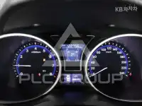 2011 Hyundai Veloster