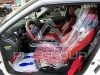 2011 Hyundai Veloster