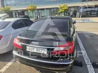 2011 Hyundai Genesis