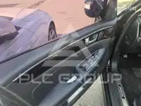 2011 Hyundai Genesis