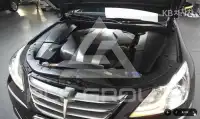 2011 Hyundai Genesis