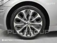 2011 Hyundai Genesis