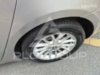 2011 Hyundai Genesis