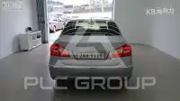 2011 Hyundai Genesis
