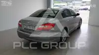 2011 Hyundai Genesis