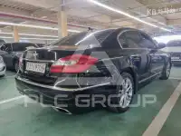 2011 Hyundai Genesis