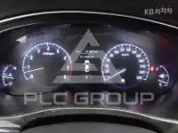 2011 Hyundai Genesis