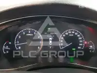 2011 Hyundai Genesis