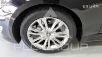 2011 Hyundai Genesis