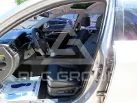 2011 Hyundai Genesis