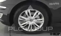 2011 Hyundai Genesis