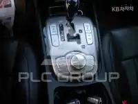 2011 Hyundai Genesis