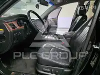 2011 Hyundai Genesis