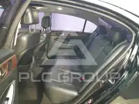 2011 Hyundai Genesis