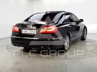 2011 Hyundai Genesis