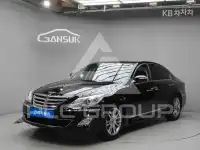 2011 Hyundai Genesis