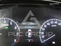 2011 Hyundai Genesis