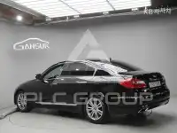 2011 Hyundai Genesis