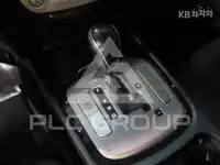 2011 Hyundai Genesis