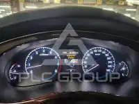 2011 Hyundai Genesis