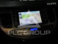 2011 Hyundai Genesis