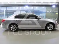 2011 Hyundai Genesis
