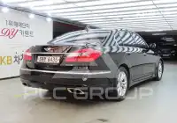 2011 Hyundai Genesis