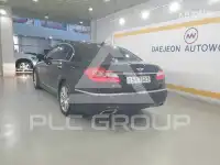 2011 Hyundai Genesis
