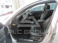 2011 Hyundai Genesis