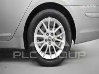 2011 Hyundai Genesis